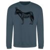 Men's Sweatshirt  Thumbnail