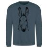 Men's Sweatshirt  Thumbnail