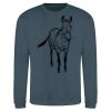 Men's Sweatshirt  Thumbnail