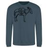 Men's Sweatshirt  Thumbnail