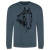 Men's Sweatshirt  Thumbnail
