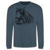 Men's Sweatshirt  Thumbnail