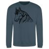 Men's Sweatshirt  Thumbnail