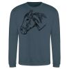 Men's Sweatshirt  Thumbnail