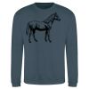 Men's Sweatshirt  Thumbnail