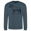 Men's Sweatshirt  Thumbnail