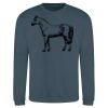 Men's Sweatshirt  Thumbnail