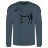 Men's Sweatshirt  Thumbnail