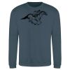 Men's Sweatshirt  Thumbnail