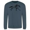 Men's Sweatshirt  Thumbnail