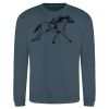 Men's Sweatshirt  Thumbnail