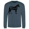 Men's Sweatshirt  Thumbnail