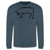Men's Sweatshirt  Thumbnail