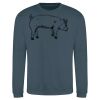 Men's Sweatshirt  Thumbnail