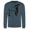 Men's Sweatshirt  Thumbnail