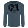 Men's Sweatshirt  Thumbnail