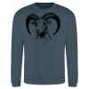 Men's Sweatshirt  Thumbnail