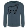 Men's Sweatshirt  Thumbnail