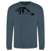 Men's Sweatshirt  Thumbnail