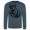 Men's Sweatshirt  Thumbnail