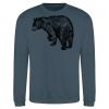 Men's Sweatshirt  Thumbnail