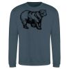 Men's Sweatshirt  Thumbnail
