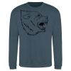 Men's Sweatshirt  Thumbnail