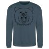 Men's Sweatshirt  Thumbnail