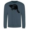 Men's Sweatshirt  Thumbnail
