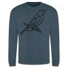 Men's Sweatshirt  Thumbnail