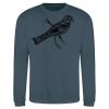 Men's Sweatshirt  Thumbnail
