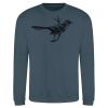 Men's Sweatshirt  Thumbnail