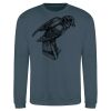 Men's Sweatshirt  Thumbnail