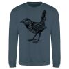 Men's Sweatshirt  Thumbnail
