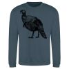 Men's Sweatshirt  Thumbnail