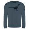Men's Sweatshirt  Thumbnail