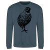 Men's Sweatshirt  Thumbnail
