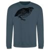 Men's Sweatshirt  Thumbnail