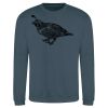 Men's Sweatshirt  Thumbnail