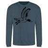 Men's Sweatshirt  Thumbnail