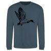 Men's Sweatshirt  Thumbnail