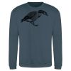 Men's Sweatshirt  Thumbnail