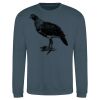 Men's Sweatshirt  Thumbnail