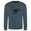 Men's Sweatshirt  Thumbnail