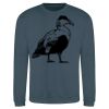 Men's Sweatshirt  Thumbnail