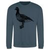 Men's Sweatshirt  Thumbnail