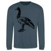 Men's Sweatshirt  Thumbnail