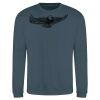 Men's Sweatshirt  Thumbnail