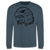 Men's Sweatshirt  Thumbnail