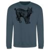 Men's Sweatshirt  Thumbnail